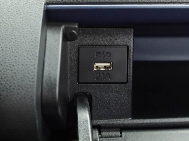 タントＸ（愛知県）の中古車