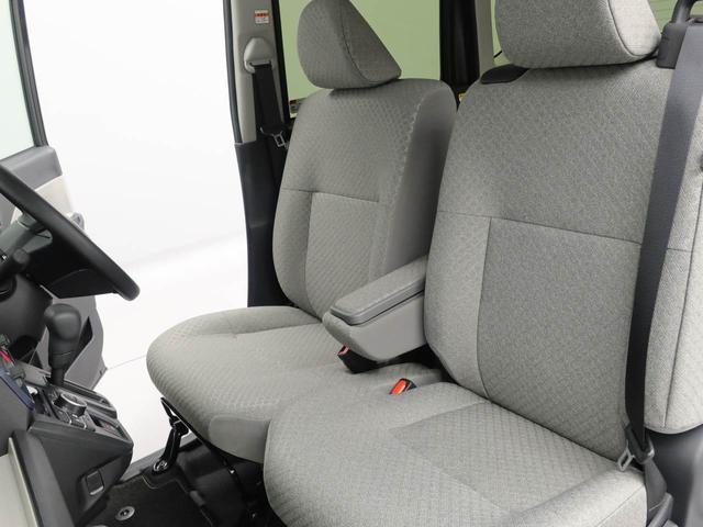 タントＸ（愛知県）の中古車