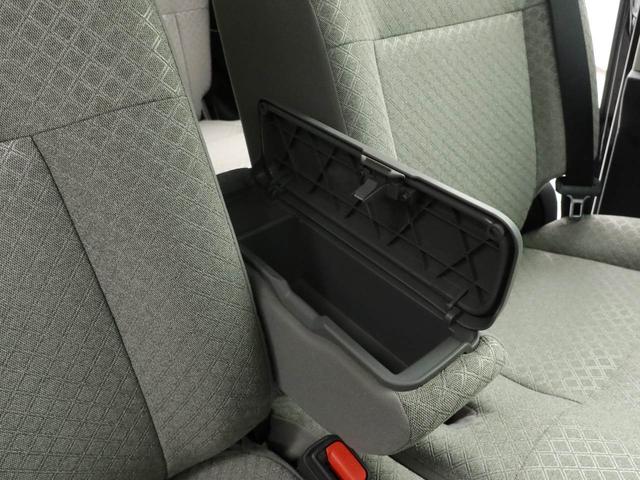 タントＸ（愛知県）の中古車