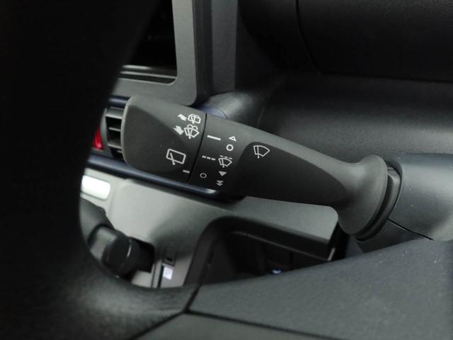 タントＸ（愛知県）の中古車