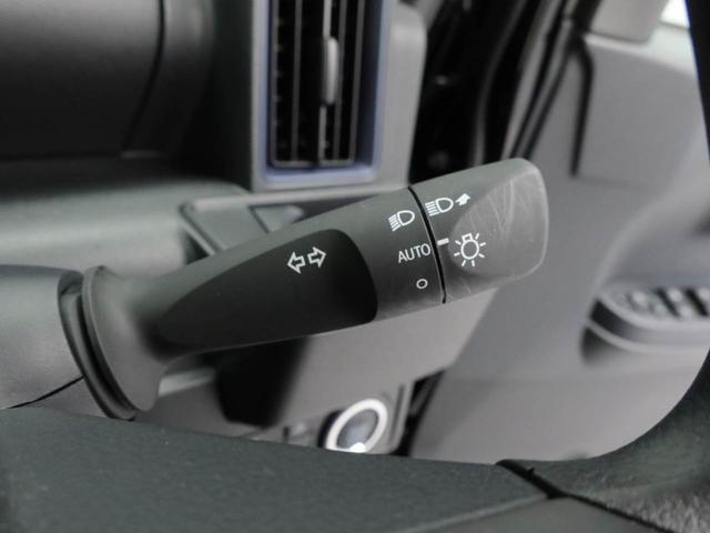 タントＸ（愛知県）の中古車