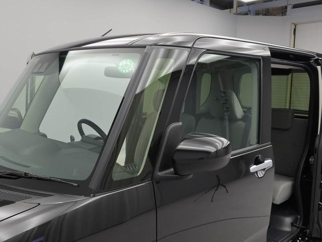 タントＸ（愛知県）の中古車