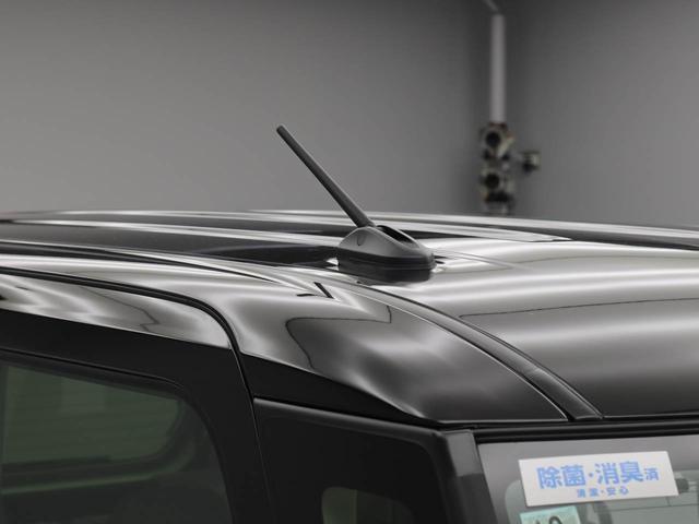 タントＸ（愛知県）の中古車