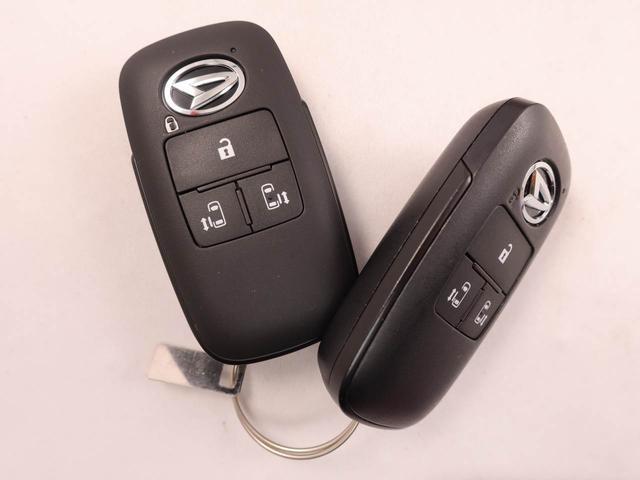 タントＸ（愛知県）の中古車