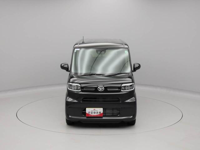タントＸ（愛知県）の中古車