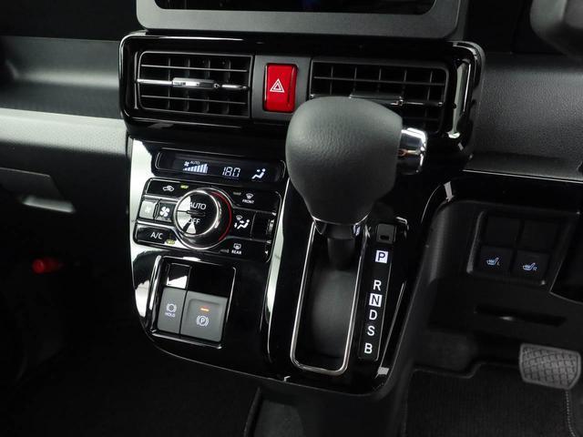 タントカスタムＸ（愛知県）の中古車