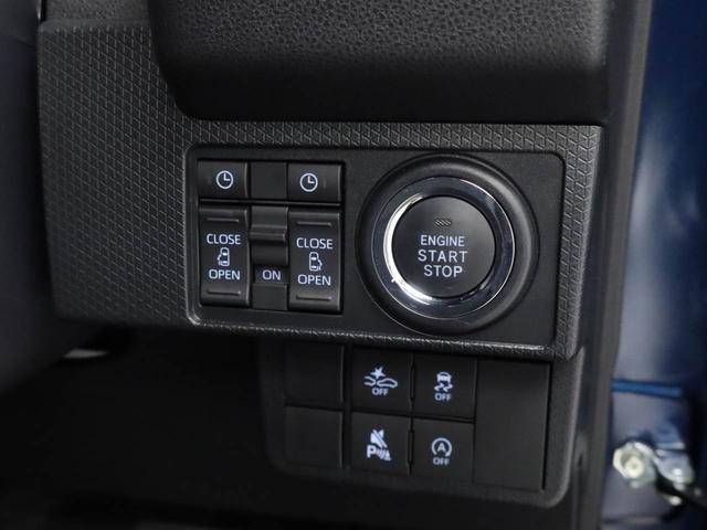 タントカスタムＸ（愛知県）の中古車