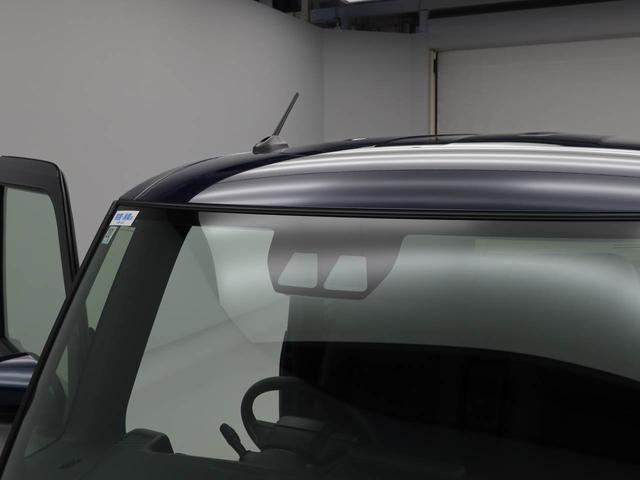 タントカスタムＸ（愛知県）の中古車
