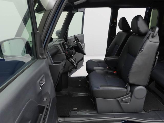 タントカスタムＸ（愛知県）の中古車