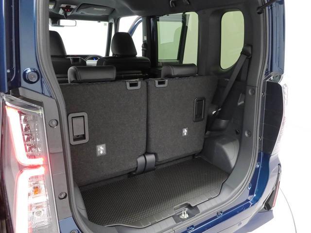 タントカスタムＸ（愛知県）の中古車