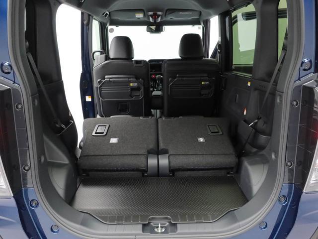 タントカスタムＸ（愛知県）の中古車