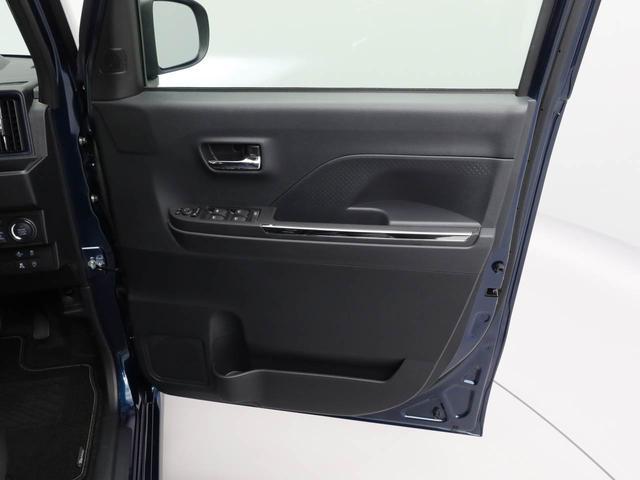 タントカスタムＸ（愛知県）の中古車