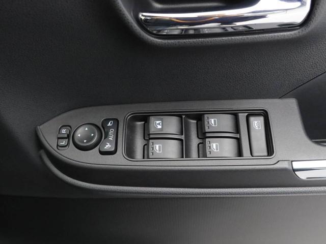 タントカスタムＸ（愛知県）の中古車