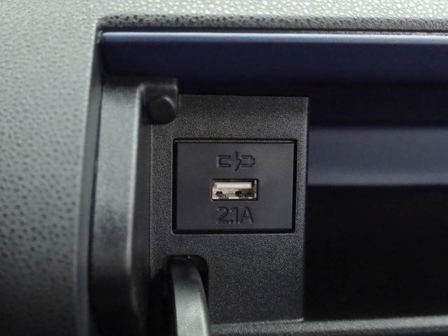 タントカスタムＸ（愛知県）の中古車