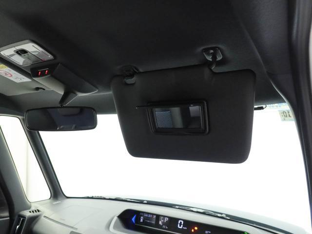 タントカスタムＸ（愛知県）の中古車