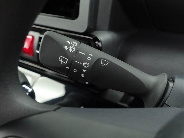 タントカスタムＸ（愛知県）の中古車