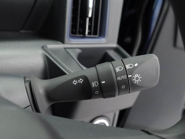 タントカスタムＸ（愛知県）の中古車