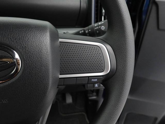 タントカスタムＸ（愛知県）の中古車