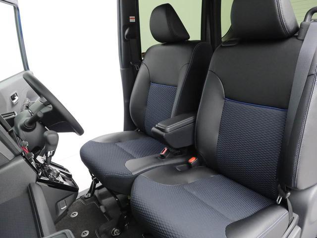 タントカスタムＸ（愛知県）の中古車