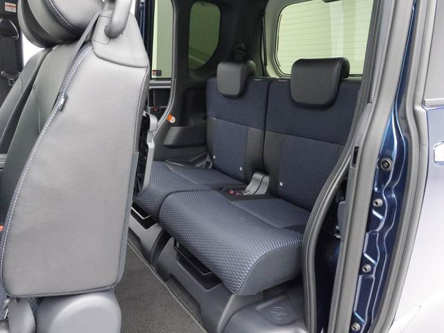 タントカスタムＸ（愛知県）の中古車