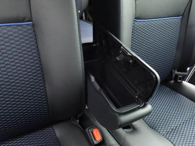 タントカスタムＸ（愛知県）の中古車