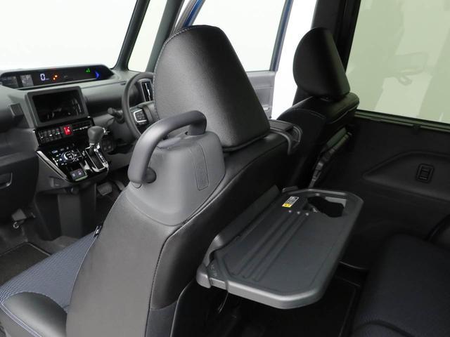 タントカスタムＸ（愛知県）の中古車