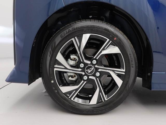 タントカスタムＸ（愛知県）の中古車