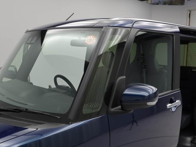 タントカスタムＸ（愛知県）の中古車