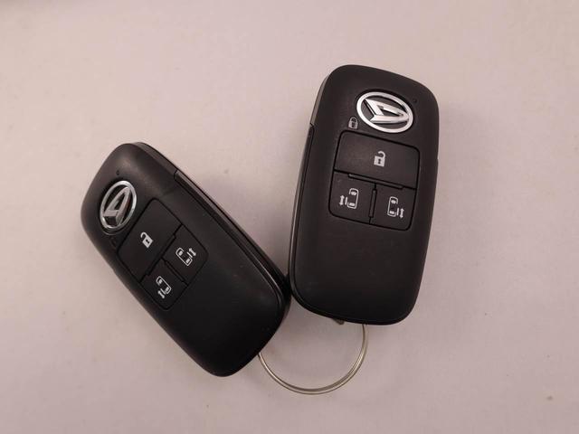 タントカスタムＸ（愛知県）の中古車