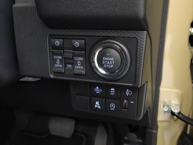タントファンクロスターボ電動パーキングブレーキ・オートブレーキホールド機能・運転席&助手席シートヒーター・コーナーセンサー・オーディオレス・バックカメラ・オートエアコン(愛知県)の中古車