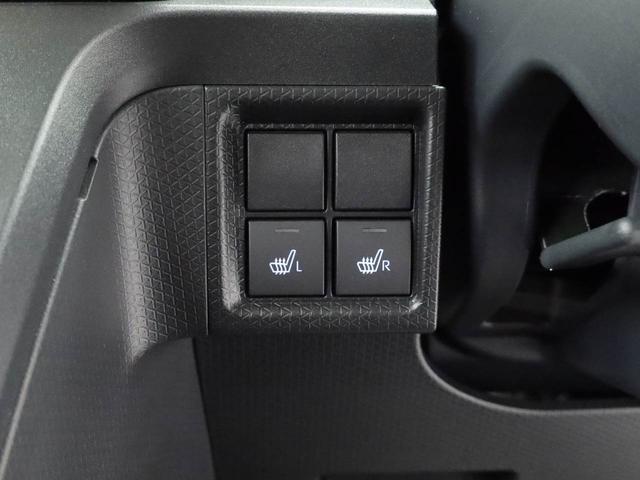 タントファンクロスターボ電動パーキングブレーキ・オートブレーキホールド機能・運転席&助手席シートヒーター・コーナーセンサー・オーディオレス・バックカメラ・オートエアコン(愛知県)の中古車
