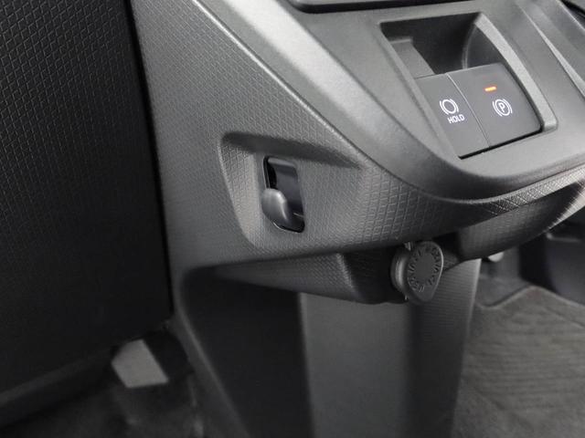 タントファンクロスターボ電動パーキングブレーキ・オートブレーキホールド機能・運転席&助手席シートヒーター・コーナーセンサー・オーディオレス・バックカメラ・オートエアコン(愛知県)の中古車