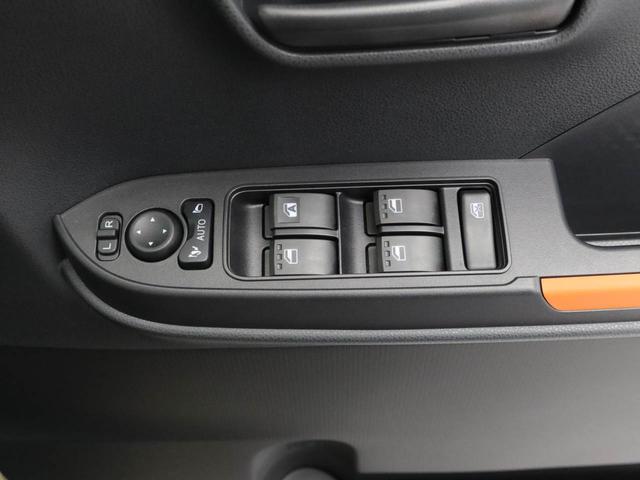 タントファンクロスターボ電動パーキングブレーキ・オートブレーキホールド機能・運転席&助手席シートヒーター・コーナーセンサー・オーディオレス・バックカメラ・オートエアコン(愛知県)の中古車