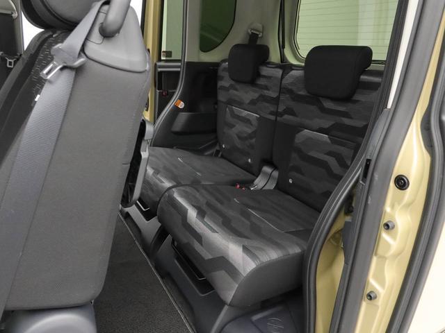 タントファンクロスターボ電動パーキングブレーキ・オートブレーキホールド機能・運転席&助手席シートヒーター・コーナーセンサー・オーディオレス・バックカメラ・オートエアコン(愛知県)の中古車