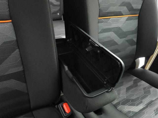 タントファンクロスターボ電動パーキングブレーキ・オートブレーキホールド機能・運転席&助手席シートヒーター・コーナーセンサー・オーディオレス・バックカメラ・オートエアコン(愛知県)の中古車