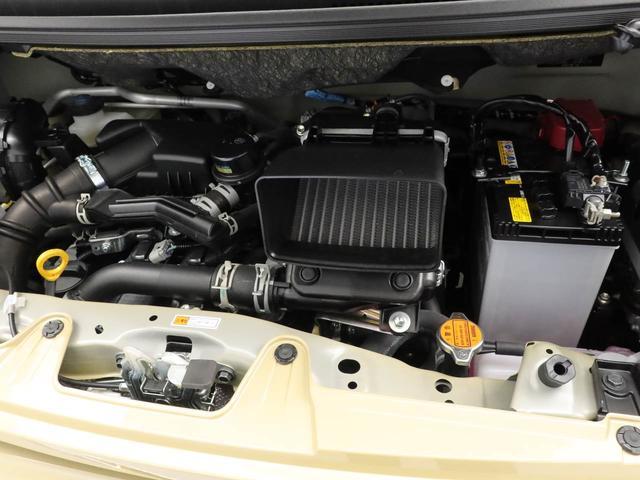 タントファンクロスターボ電動パーキングブレーキ・オートブレーキホールド機能・運転席&助手席シートヒーター・コーナーセンサー・オーディオレス・バックカメラ・オートエアコン(愛知県)の中古車