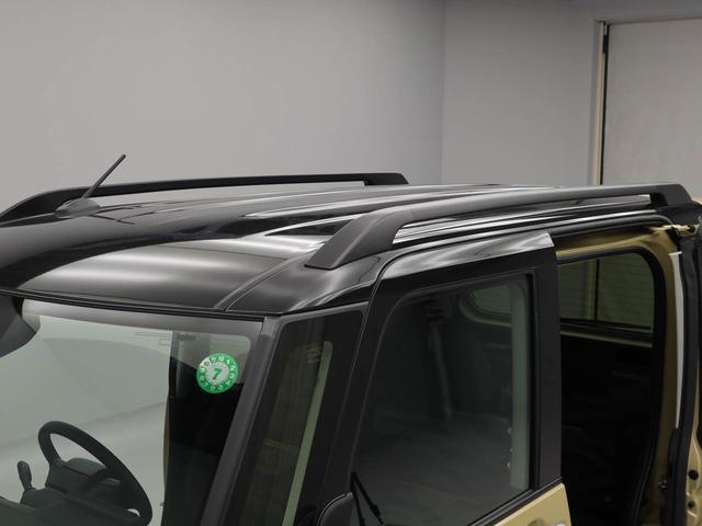 タントファンクロスターボ電動パーキングブレーキ・オートブレーキホールド機能・運転席&助手席シートヒーター・コーナーセンサー・オーディオレス・バックカメラ・オートエアコン(愛知県)の中古車