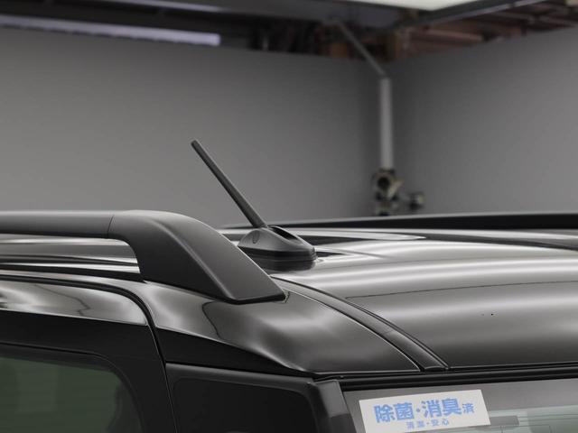 タントファンクロスターボ電動パーキングブレーキ・オートブレーキホールド機能・運転席&助手席シートヒーター・コーナーセンサー・オーディオレス・バックカメラ・オートエアコン(愛知県)の中古車