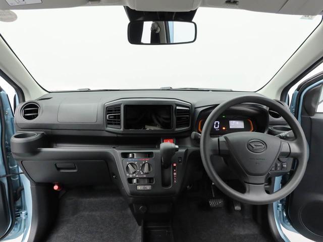 ミライースL SAIII 年末おすすめ車 12月21日までスマアシ アイドリングストップ バックカメラ(愛知県)の中古車