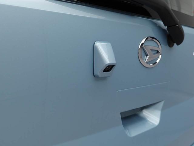 ミライースL SAIII 年末おすすめ車 12月21日までスマアシ アイドリングストップ バックカメラ(愛知県)の中古車