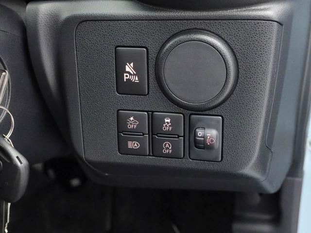 ミライースL SAIII 年末おすすめ車 12月21日までスマアシ アイドリングストップ バックカメラ(愛知県)の中古車