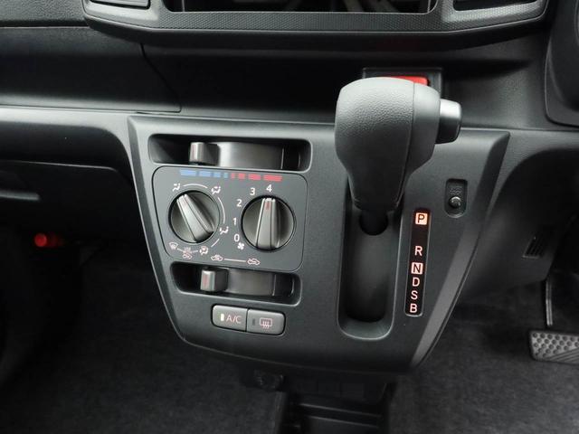 ミライースL SAIII 年末おすすめ車 12月21日までスマアシ アイドリングストップ バックカメラ(愛知県)の中古車