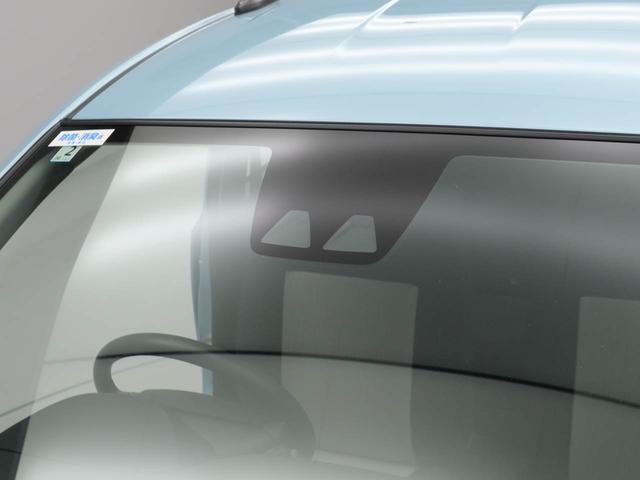 ミライースL SAIII 年末おすすめ車 12月21日までスマアシ アイドリングストップ バックカメラ(愛知県)の中古車