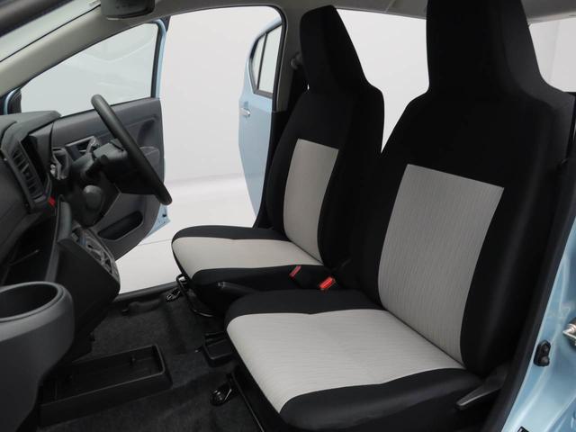 ミライースL SAIII 年末おすすめ車 12月21日までスマアシ アイドリングストップ バックカメラ(愛知県)の中古車