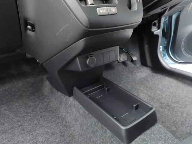 ミライースL SAIII 年末おすすめ車 12月21日までスマアシ アイドリングストップ バックカメラ(愛知県)の中古車