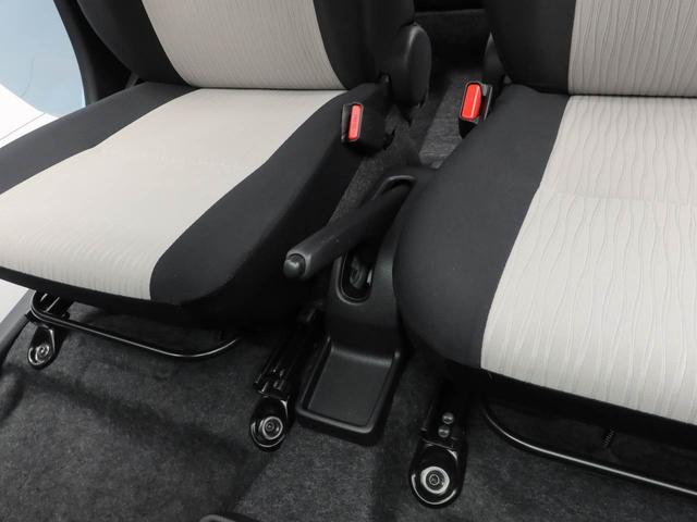 ミライースL SAIII 年末おすすめ車 12月21日までスマアシ アイドリングストップ バックカメラ(愛知県)の中古車