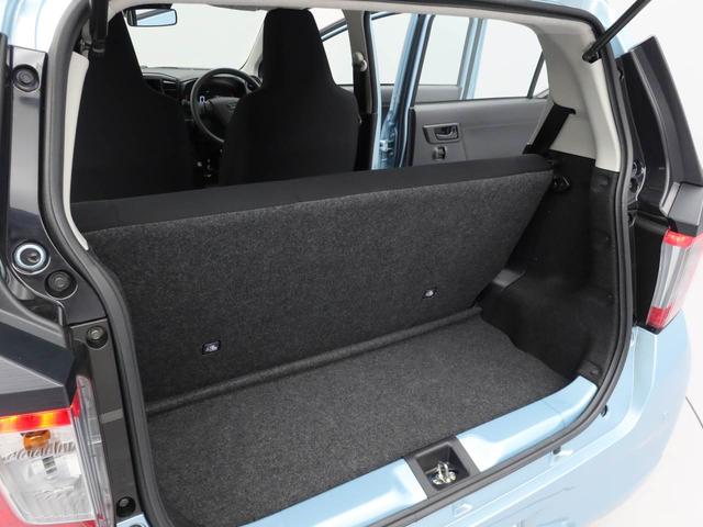 ミライースL SAIII 年末おすすめ車 12月21日までスマアシ アイドリングストップ バックカメラ(愛知県)の中古車