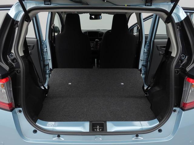 ミライースL SAIII 年末おすすめ車 12月21日までスマアシ アイドリングストップ バックカメラ(愛知県)の中古車