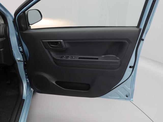 ミライースL SAIII 年末おすすめ車 12月21日までスマアシ アイドリングストップ バックカメラ(愛知県)の中古車