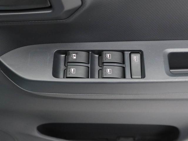 ミライースL SAIII 年末おすすめ車 12月21日までスマアシ アイドリングストップ バックカメラ(愛知県)の中古車